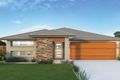 Property photo of LOT 601 Mataram Road Woongarrah NSW 2259