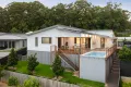Property photo of 11 Vine Forest Crescent Palmwoods QLD 4555