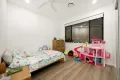 Property photo of 11 Vine Forest Crescent Palmwoods QLD 4555