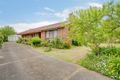Property photo of 28 Walpole Avenue Rosebud VIC 3939