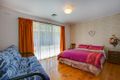 Property photo of 28 Walpole Avenue Rosebud VIC 3939