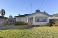 Property photo of 12 Keyworth Drive Blacktown NSW 2148