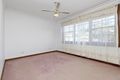 Property photo of 12 Keyworth Drive Blacktown NSW 2148