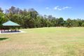 Property photo of 19 Valleyview Drive Mount Nathan QLD 4211