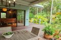 Property photo of 11 Ferris Street Sunshine Beach QLD 4567