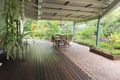 Property photo of 11 Ferris Street Sunshine Beach QLD 4567