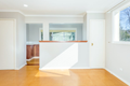 Property photo of 70 Monaro Crescent Red Hill ACT 2603