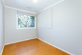 Property photo of 70 Monaro Crescent Red Hill ACT 2603