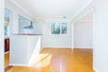Property photo of 70 Monaro Crescent Red Hill ACT 2603