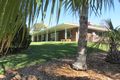 Property photo of 100 Kooroogamma Road Moree NSW 2400