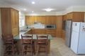 Property photo of 100 Kooroogamma Road Moree NSW 2400