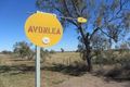Property photo of 100 Kooroogamma Road Moree NSW 2400