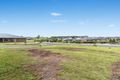 Property photo of 84 Emperor Parade Chisholm NSW 2322