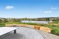 Property photo of 84 Emperor Parade Chisholm NSW 2322