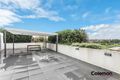 Property photo of 304/211 Canterbury Road Canterbury NSW 2193