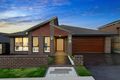 Property photo of 36 Dobroyd Drive Elizabeth Hills NSW 2171