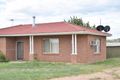 Property photo of 3 Hintons Road Young NSW 2594