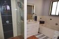 Property photo of 1 Heaton Street Biloela QLD 4715
