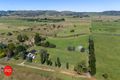 Property photo of 134 Burrows Lane Bungendore NSW 2621