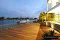 Property photo of 1 Mooloolah Island Minyama QLD 4575