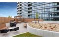 Property photo of 1808S/889-897 Collins Street Docklands VIC 3008