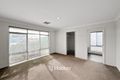 Property photo of 22B Claymore Loop Dalyellup WA 6230