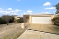 Property photo of 22B Claymore Loop Dalyellup WA 6230