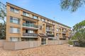 Property photo of 51/113-125 Karimbla Road Miranda NSW 2228