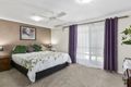 Property photo of 4 Boettcher Avenue Flinders View QLD 4305