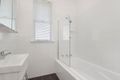 Property photo of 9 Hertford Street Berkeley NSW 2506
