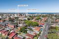 Property photo of 16/43 Watkin Street Rockdale NSW 2216