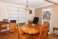 Property photo of 1/31 Holland Crescent Casula NSW 2170