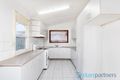 Property photo of 2 Helena Street Auburn NSW 2144