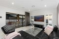 Property photo of 36 Dobroyd Drive Elizabeth Hills NSW 2171