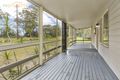 Property photo of 658 Fishermans Reach Road Fishermans Reach NSW 2441