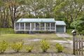 Property photo of 658 Fishermans Reach Road Fishermans Reach NSW 2441