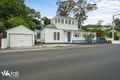 Property photo of 42 Osborne Esplanade Kingston Beach TAS 7050