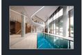 Property photo of 1808S/889-897 Collins Street Docklands VIC 3008