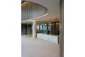 Property photo of 1808S/889-897 Collins Street Docklands VIC 3008