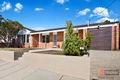 Property photo of 3 Newcastle Street Five Dock NSW 2046