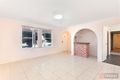 Property photo of 3 Newcastle Street Five Dock NSW 2046