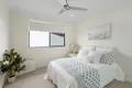 Property photo of 3 Montego Way Peregian Beach QLD 4573