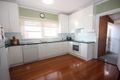 Property photo of 24 Edinburgh Avenue Singleton NSW 2330
