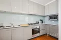 Property photo of 2/478 William Street Perth WA 6000