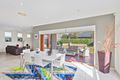 Property photo of 11 Haywards Bay Drive Haywards Bay NSW 2530