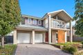 Property photo of 11 Haywards Bay Drive Haywards Bay NSW 2530