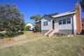 Property photo of 9 Baroona Avenue Cooma NSW 2630