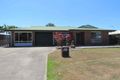 Property photo of 128 Broomdykes Drive Beaconsfield QLD 4740