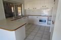 Property photo of 128 Broomdykes Drive Beaconsfield QLD 4740