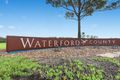Property photo of 84 Emperor Parade Chisholm NSW 2322